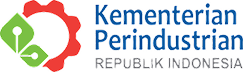 Logo 3